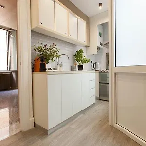 Casa Vacanze Al Corso , Rome Italie