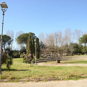 Brezza Marina , Rome Italie