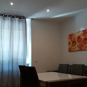 Livings Lazzaroni Apartment Milan