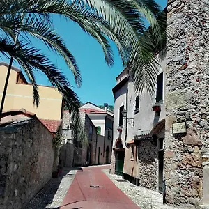 San Martino , Toirano Italie